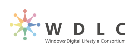 WDLC
