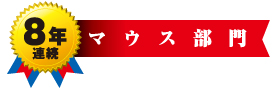 }EX
