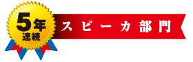 Xs[J