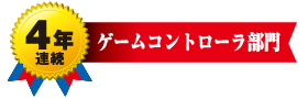 Q[Rg[