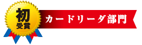 J[h[_