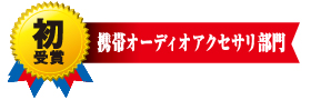 gуI[fBIANZT