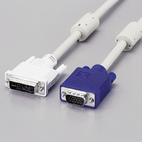 fBXvCP[u CAC-DVI/RSV[Y