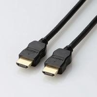 HDMIP[u CAC-HD/RSV[Y
