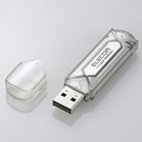 USB gMF-AU2/RSV[Yh