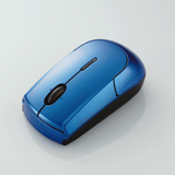 M-D14URBUqGXgu[r