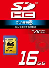 MF-FSDH16GC6pbP[W摜
