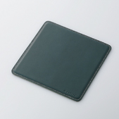 MP-107GNq}`AO[r