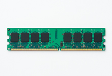 fXNgbvpET667V[Yi240pinFDDR2-667/PC2-5300j