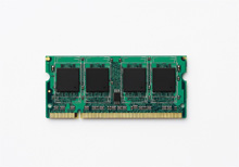 m[gp\RpET667-NV[Yi200pinFDDR2-667/PC2-5300j