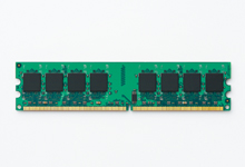 fXNgbvpET800V[Yi240pinFDDR2-800/PC2-6400j