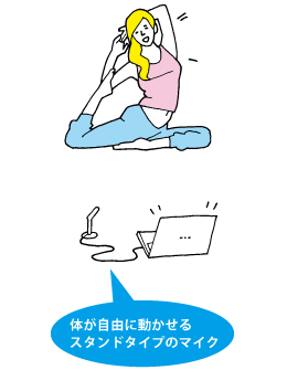 ̂RɓX^h^Cṽ}CN