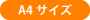 A4TCY
