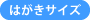 ͂TCY