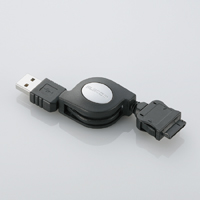 ʐ^FMPA-RTCWUSB/BK