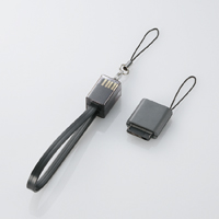 ʐ^FMPA-STWUSB/BK