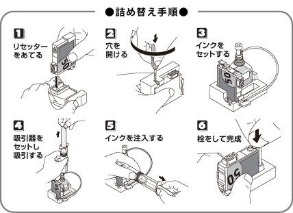 lߑւ菇