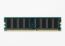 ED333-1G