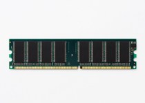 ED400-1GX2iʐ^1j