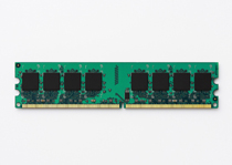 ET533-2G