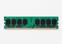fXNgbvpgET533-2Gh