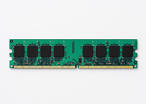 ET667-2GX2iʐ^1j