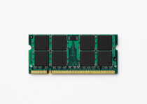 ET800-N2GX2iʐ^1j