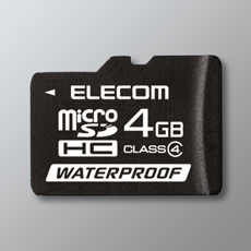 MF-MRSDH04GC4W