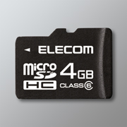 MF-MRSDH04GC6
