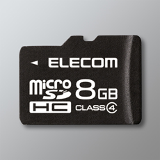 MF-MRSDH08GC4