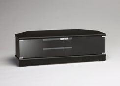 PDR-WDL1000BK