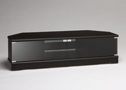 PDR-WDL1150BK