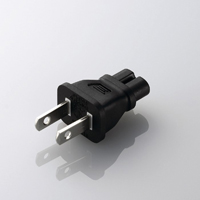 ACA_v^vO T-PCAD22Hi2PEXg[gj