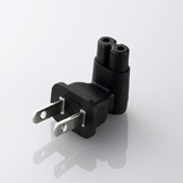 T-PCAD22V@2PEL^