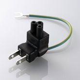 T-PCAD32V@3PEL^