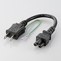 ACA_v^pACP[u T-PCM302i0.2mj