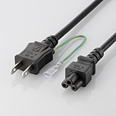 T-PCM320i2.0mj