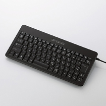 TK-FCM005BKqubNr