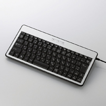 TK-FCM005SVqVo[r