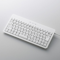 TK-FCM005WHqzCgr