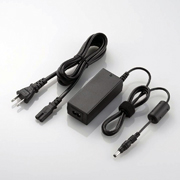 ACDC-IP2065BK