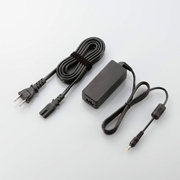 ACDC-SY1036BK