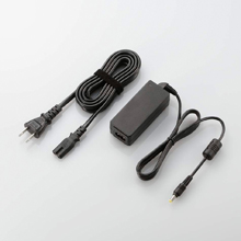 ACDC-SY1036BKiSONY VAIO type Ppj