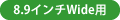 8.9C`Widep