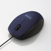 M-LS4ULBUqu[r