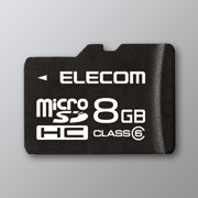 MF-MRSDH08GC6