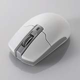 TK-FDM003SṼ}EX