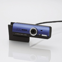 UCAM-DLG200HV[Y ʐ^FUCAM-DLG200HBUqu[r