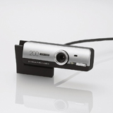 UCAM-DLG200HSVqVo[r