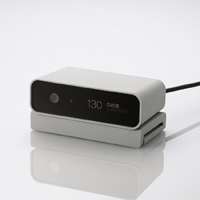 UCAM-DLO130EV[Y ʐ^FUCAM-DLO130EGYqO[r